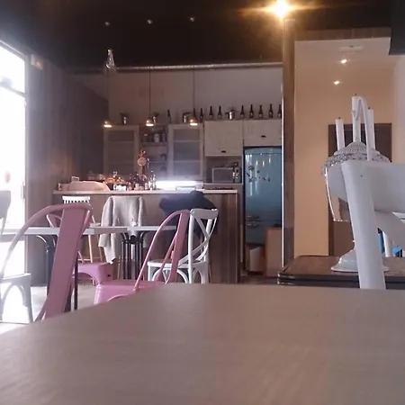 Apartment Comfortable In Mislata 50 M² Parking Included *