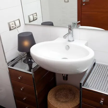 Comfortable In Mislata 50 M² Parking Included Apartment Valencia